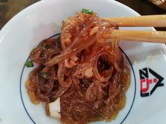 -灶东家民间菜(回兴店)
