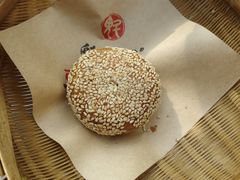 -魁盛居百年鲁菜馆(中林路店)