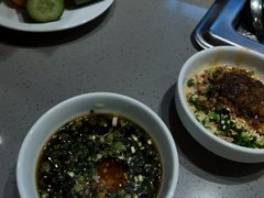 -海底捞火锅(杭州萧山宝龙广场店)