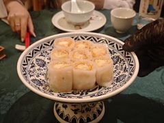 -誉八仙粤菜(万象天地店)