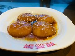 -双燕楼(韶山路店)