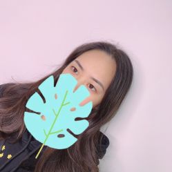 -久匠·野生眉半永久纹眉