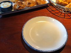 -RED LOBSTER(多伦多DT店)