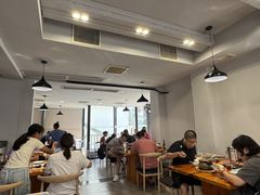 -九道菜有鸡鱼头(石鼓路店)
