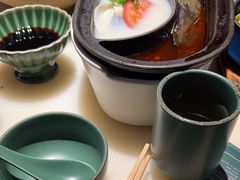 -锦府盐帮·李宅(领展购物广场中关村店)