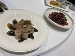 -930私房菜(欧阳路店)