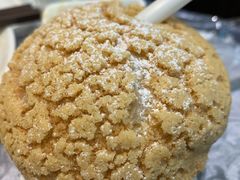 -金时代顺风大酒店(金山店)