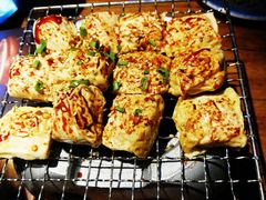 -雀舞云南菜(乐客城店)