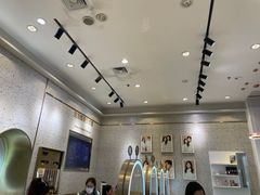 -海马体照相馆(大连柏威年购物中心店)