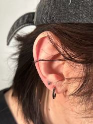-海王刺青·纹身·穿孔饰品·TATTOO