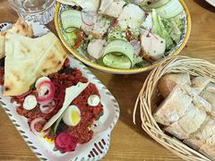 -Alimentari Grande(东湖路店)