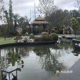 大名鼎鼎的「宴昆山·庭院雅集」终于来了