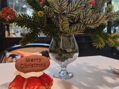 -名点荟·生日蛋糕·下午茶(五缘湾店)