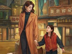 -万达影城(金牛万达广场激光IMAX店)