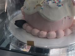 -DQ·蛋糕·冰淇淋(鸿坤店)