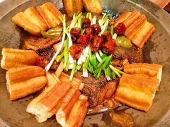 -红樱桃·欢乐餐厅(太原里店)