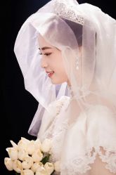 -第一夫人婚纱摄影(南京店)