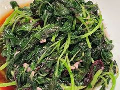 -炊江南·上海菜(国展华漕店)