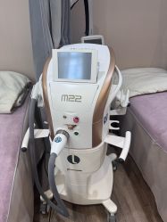 -加减美医美连锁品牌
