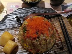 -鲔屋寿喜烧