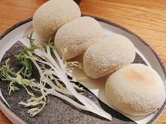 -点心传说·粤菜点心(佐阾虹湾店)
