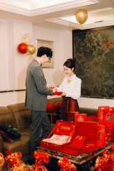 -巴黎婚纱摄影(瑞安旗舰店)