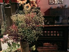 -泰和宫养生会馆(长江路店)