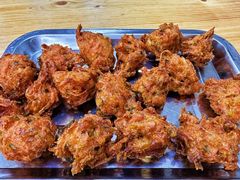 -清真-戏楼王记牛肉面