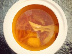 -頂好酒家·经典粤菜(海信广场店)