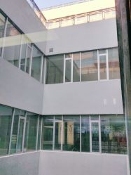 -沈阳市儿童医院