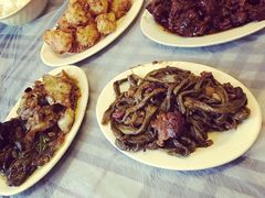 -尹记餐馆(花园店)