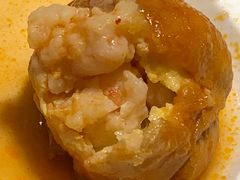 -海底捞火锅(苏宁生活广场店)