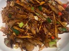 -兰湘子·湘菜小炒(盛龙广场店)