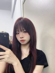 -山浦形象烫染