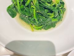 -品粹徽园·家常安徽菜