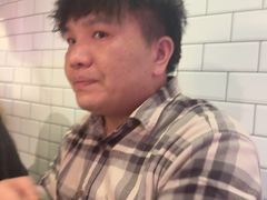 -撸啊撸铁签小肉(车站南路店)