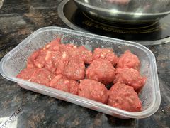 -山珍鲜牛肉火锅本地老字号(汕中老店)