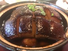 -丁莲芳(红旗路店)