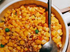 -佬麻雀·剁椒鱼头(京基KK One店)