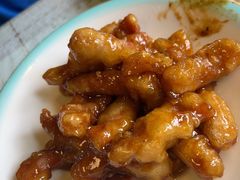 -鼎香润(什刹海德胜门店)