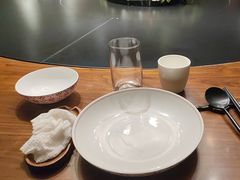 -临家闽南菜(翔安店)