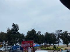 -阿弟特色海鲜餐厅·大排档(平潭店)