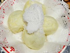 -堂堂小伙夫·辽宁小吃大排档(京西大悦城店)