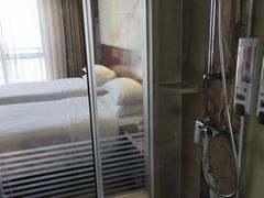 -维也纳酒店(北海银滩店)