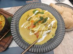 -KingThaia金泰兰(滨江天街店)