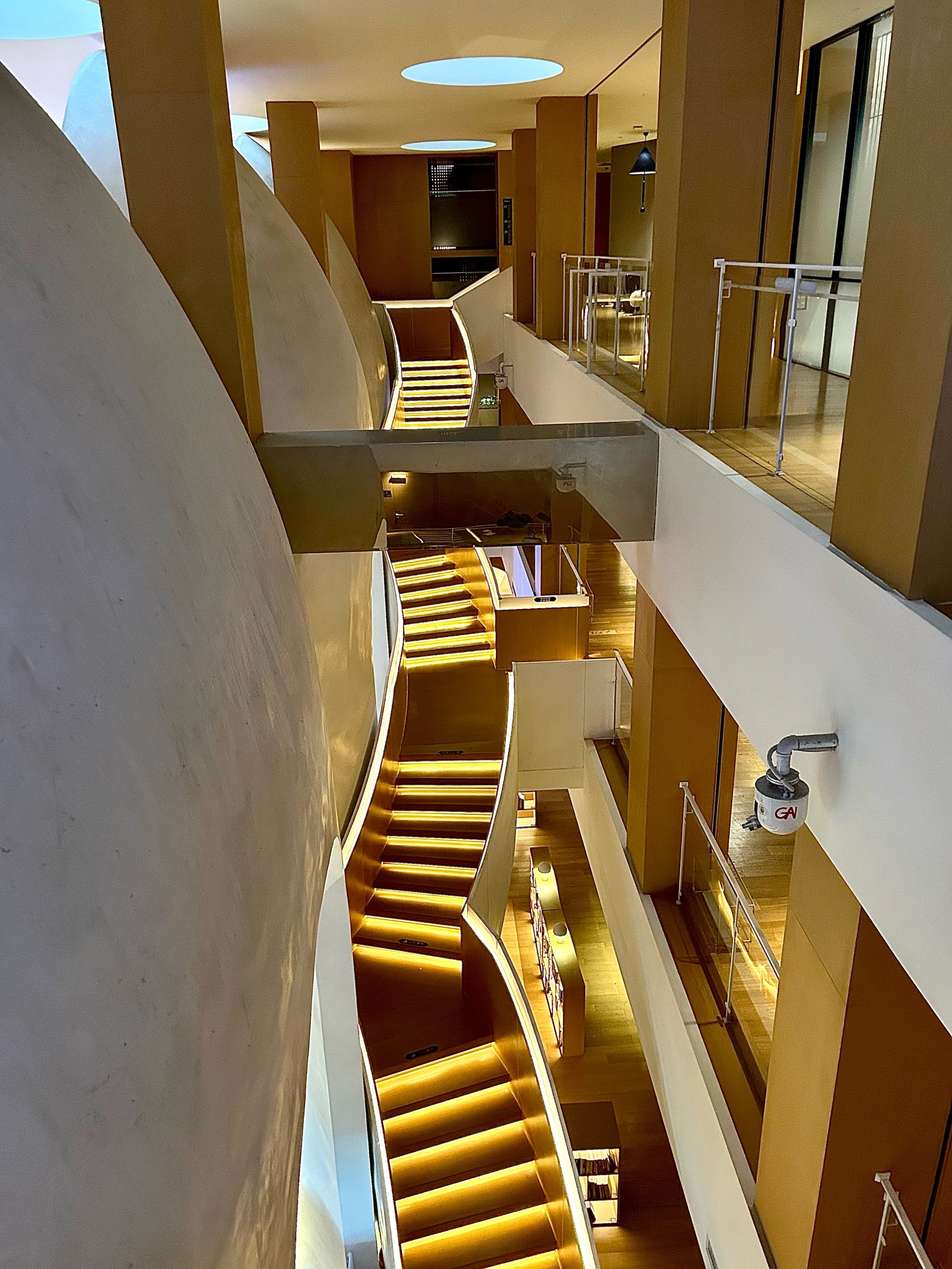 武汉‼️只想带着npy一起去的快乐天堂!