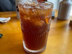 -雕刻时光咖啡馆(北师大店)