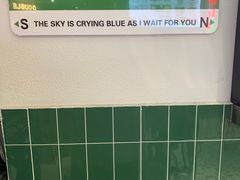 -黑粉你肥牛火锅粉(泛悦汇KA店)