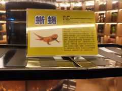 -御海8号温泉酒店