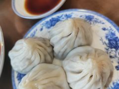 -熙盛源(永乐路店)